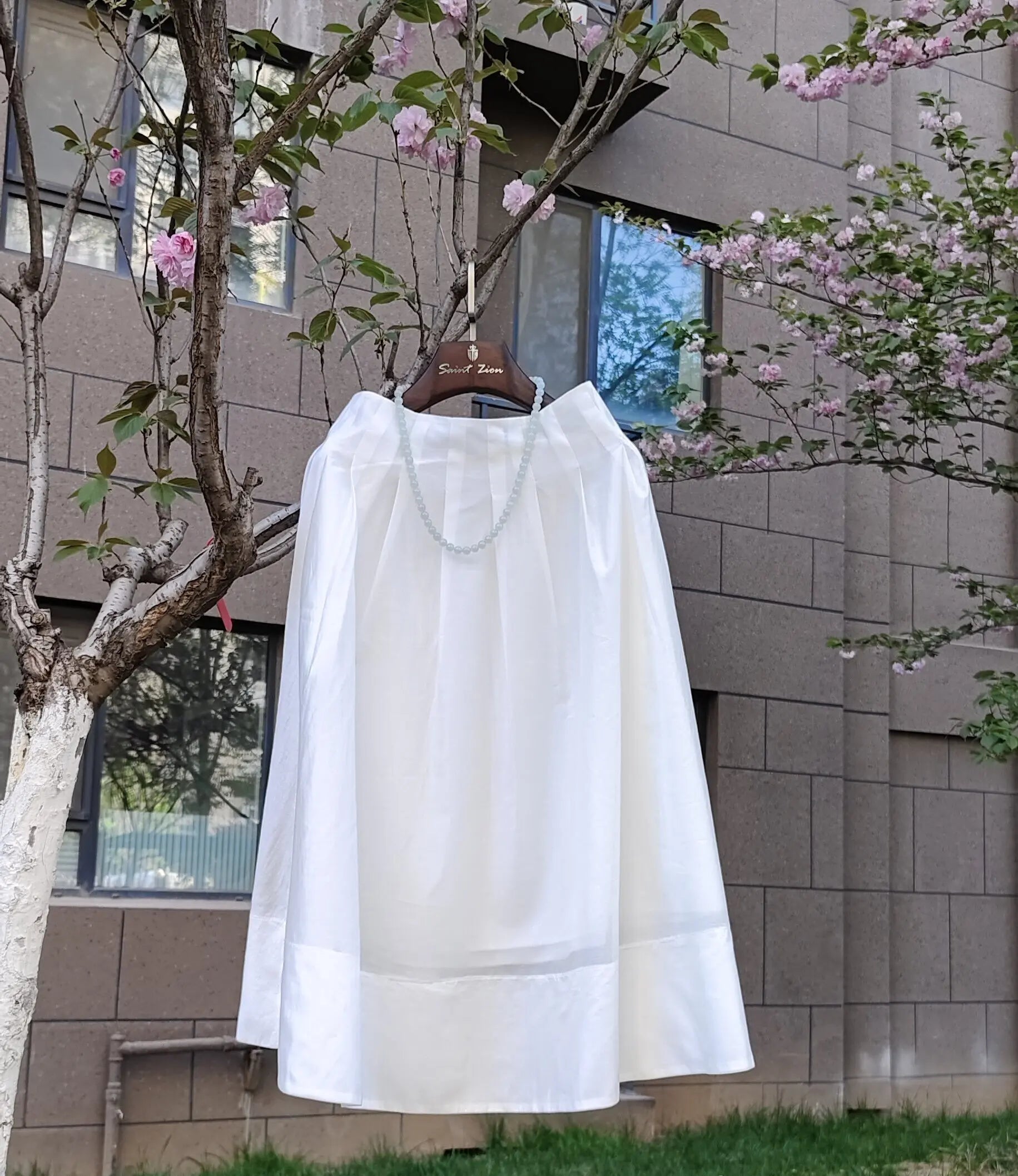 S9eb9208aa5fc4d219eef18265b58016ex